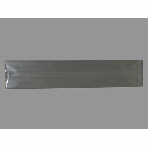BT105Lベーキングトレー　イングランド　1000枚（50枚×20袋） ベーキングトレー スクエア型(イングランド) 50枚入 BT105L-50