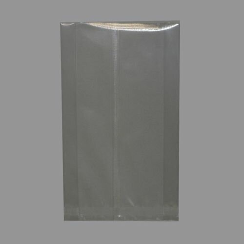 ヒキモト アルミテフロン加工天板 6枚取 WTV04006【送料無料 ヒキモト アルミテフロン加工天板 6枚取 WTV04006【送料無料