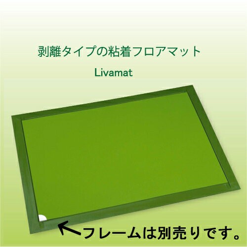 ホルミシス 日本ラドンイオン 温泉器具 線源体