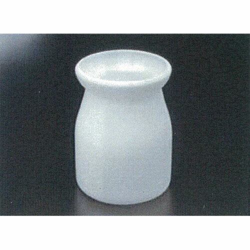 【送料無料】デザートカップ PP55パイ-140BB　白 616個 _デザート容器_プラスチック容器_の通販は 24,998円