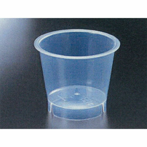 【送料無料】デザートカップ PP71パイ-115H(T) 1200個 _デザート容器_プラスチック容器_の通販は