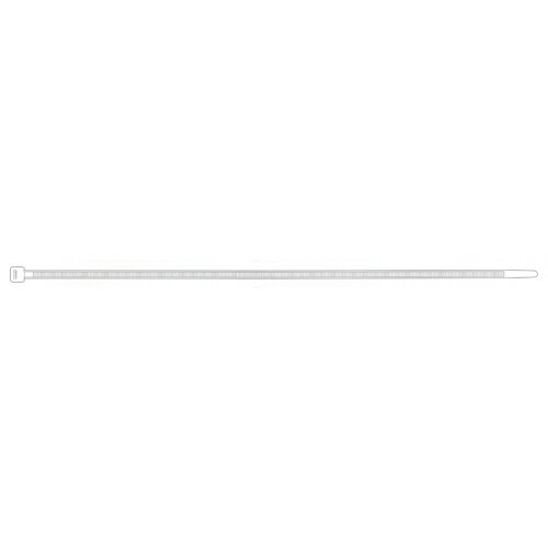 【送料無料】ケーブルタイ 幅広タイプSG-H300 2500本_業務用_SG工業_エスジー工業