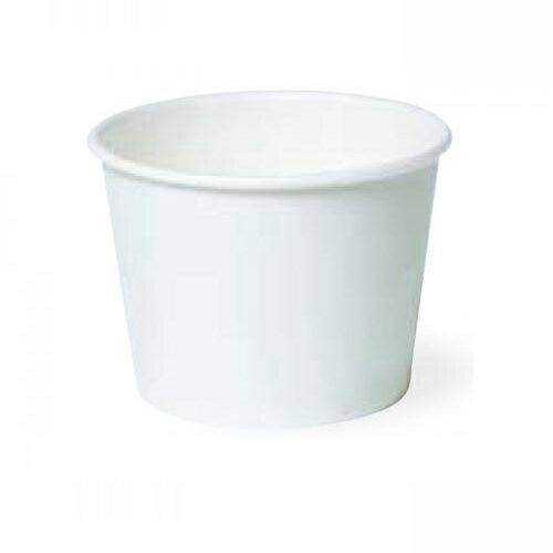 WADASUKE 和田助製作所 SW木製シャンパンクーラースタンド大