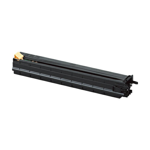 【送料無料】純正品 EPSON LPC3K15 感光体ユニット / 4988617031517