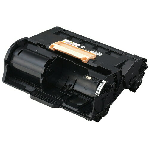 【送料無料】純正品 富士フイルム（旧富士ゼロックス） CT350995ドラム / 4982012818872