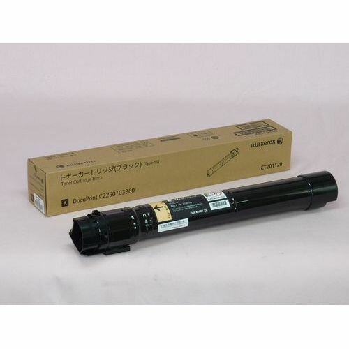 エプソン [LPC3T36MS] 環境推進トナー マゼンタ(19100ページ/登録制) EPSON エプソン 環境推進トナー マゼンタ(19100ページ)(LPC3T36MV)