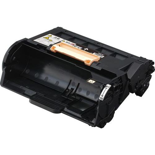【送料無料】純正品 NEC PR-L5500-31 ドラム / 4549022591258