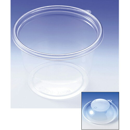 透明容器フタ付 タイトカップ DT129-200M TC 1500セット 送料無料タイトカップ DT129-700M TC盛蓋約700cc 800セット_業務用