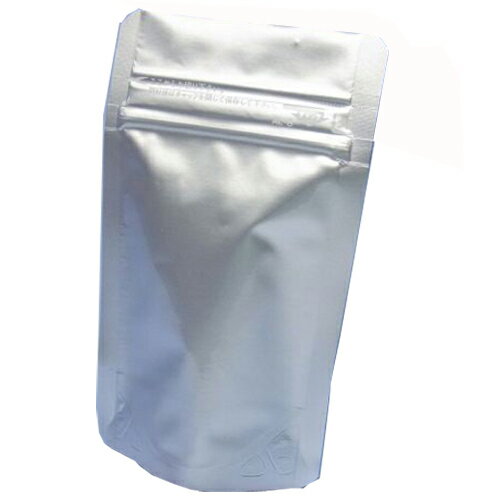 【送料無料】[セイニチ] ラミジップ アルミ スタンドタイプ AL-8 2400枚_業務用_スタンドパック_ラミネートの通販は 19,770円