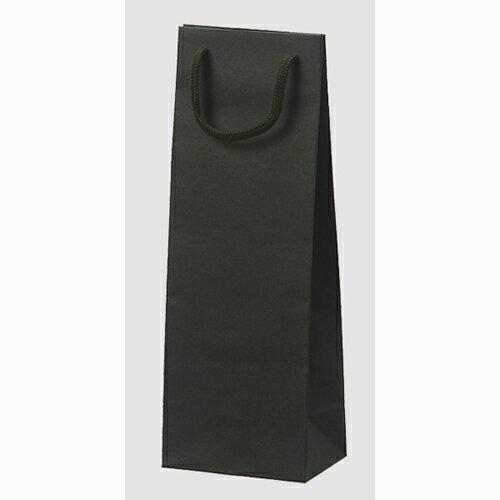 【送料無料】カラークラフトバッグTW（グリーン） 100枚_紙袋_手提げ袋_紙バッグ_業務用の通販は