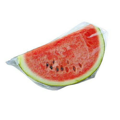 【送料無料】スイカ１／４用（大） 5000枚