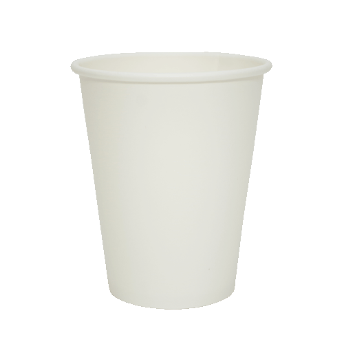 送料無料 Solo 紙コップ8オンス ホワイト 1000個 業務用 耐熱 ソロカップの通販はau Pay マーケット Miyacoオンラインショッピング