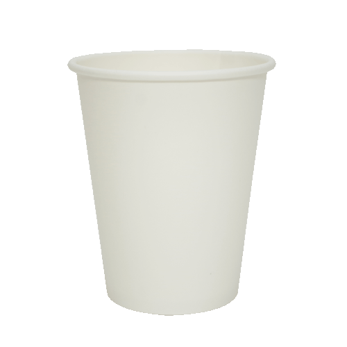 送料無料 Solo 紙コップ10オンス ホワイト 1000個 業務用 耐熱 ソロカップの通販はau Pay マーケット Miyacoオンラインショッピング