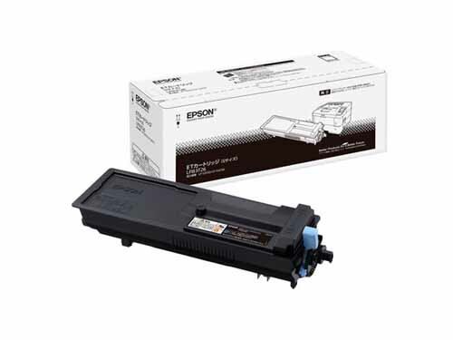 純正EPSON LPB3T26