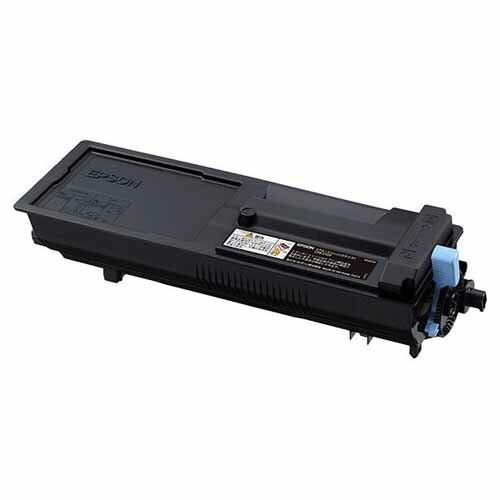純正EPSON LPB3T28 26,398円