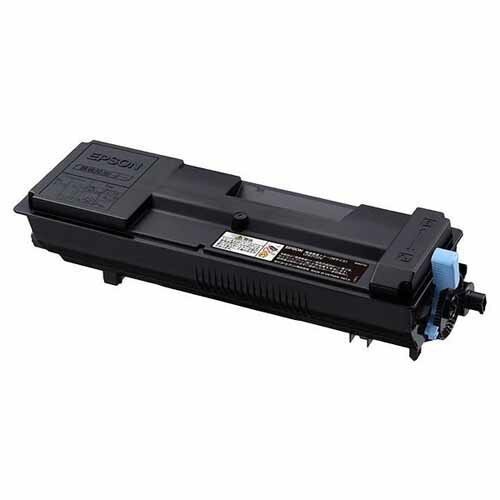 純正EPSON LPB3T29V環境推進トナー