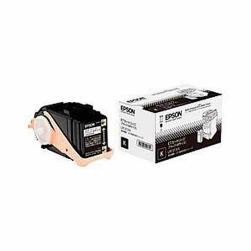 純正EPSON LPC3T31K ブラックMサイズ