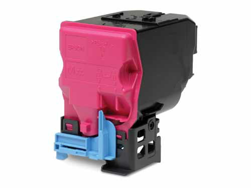 EPSON 純正 ETカートリッジ Sサイズ LPB4T24 EPSON ETカートリッジ LPB4T24純正品翌営業日出荷