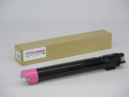 汎用富士フイルム（旧富士ゼロックス） CT202056大容量マゼンタ 大容量