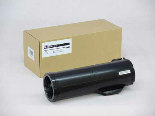 汎用NEC PR-L5500-12ﾄﾅｰ