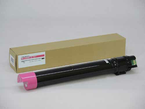 汎用NEC PR-L9950C-12トナーマゼンタの通販は