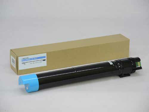 汎用NEC PR-L9950C-13トナーシアン