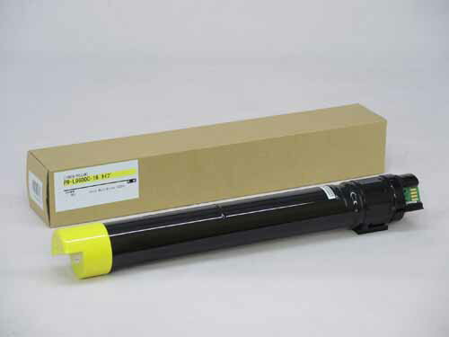 汎用NEC PR-L9600C-16黄色大収容能力