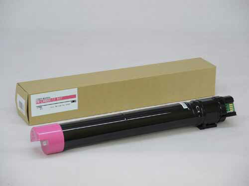 汎用NEC PR-L9600C-17マゼンダ大容量