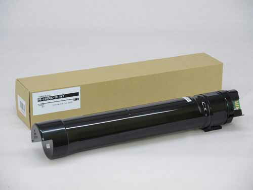 汎用NEC PR-L9600C-19黒いこと大収容能力