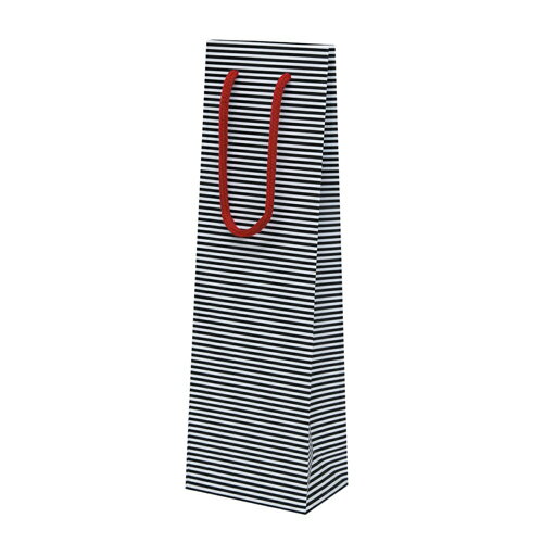 モノクロバックA 100枚 （K-1302）【送料無料】の通販は