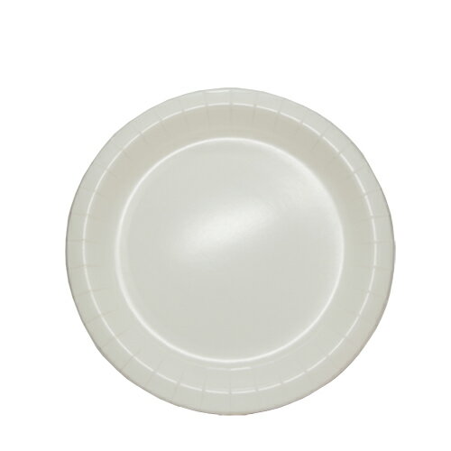 【返品不可】ウルトラプレートNo.9 800枚_【送料無料】
