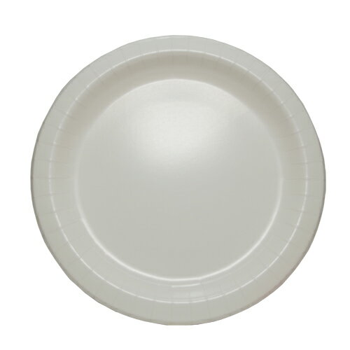 【返品不可】ウルトラプレートNo.11 600枚_【送料無料】