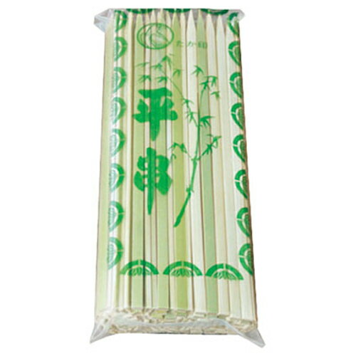 竹串 （平串） 21cm 5000本_業務用