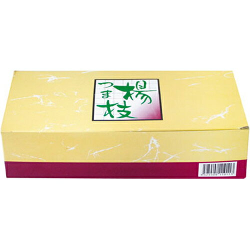 こけし爪楊枝60mm（1kg）×20小箱_業務用