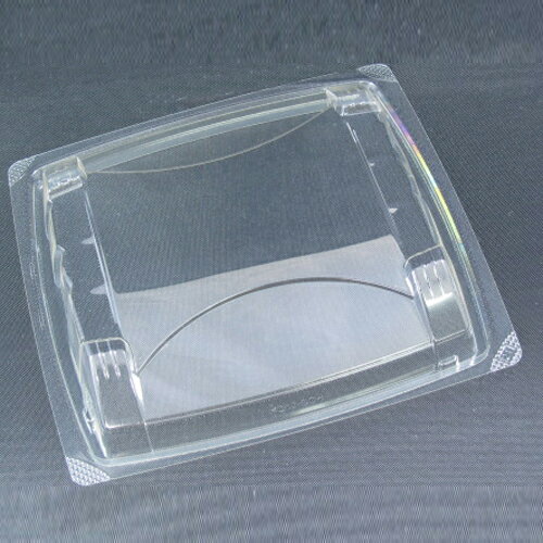 ニュートカップ ポコ 17-OCH　内嵌合蓋 400枚_リスパックの通販は 7,700円