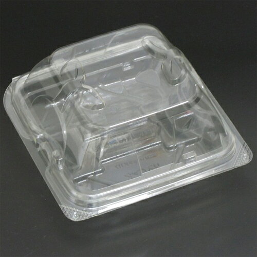 吉原五徳 尺一 (038092-004)