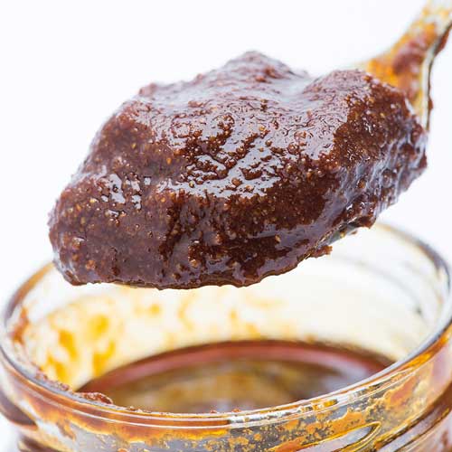 タマリンドペースト 2g 1本 通常便 Tamarind Paste お漬物 食材 調味料 材料 ソース の通販はau Pay マーケット インドカレーの店神戸アールティー