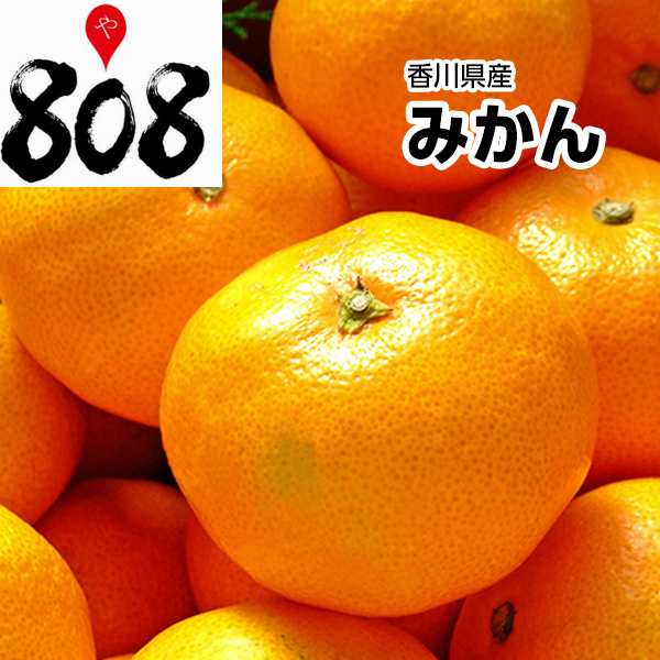 送料無料 みとよ他西日本産 訳あり みかん 2sサイズ 約10kg 北海道沖縄別途送料加算 激甘 ミカン 蜜柑 旬の味覚 グルメ おうち時の通販はau Pay マーケット 808青果店