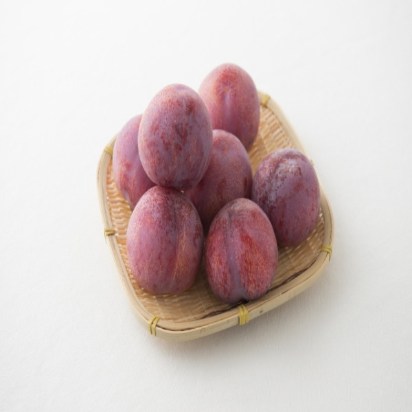 チルド便送料無料 産地厳選 貴陽 プレミアムすもも プラム 化粧箱入 大きさお任せ 約1 5kg 北海道沖縄別途送料加算 きよう スの通販はau Pay マーケット 808青果店