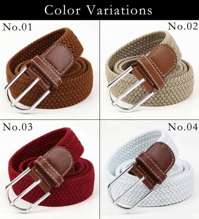 メッシュベルト レディース ベルト 自由に長さ調節 ゴムメッシュ 無段階 伸びる ストレッチ ゴムベルトメッシュ 男女兼用 メンズ の通販はau Pay マーケット Confiance Shop