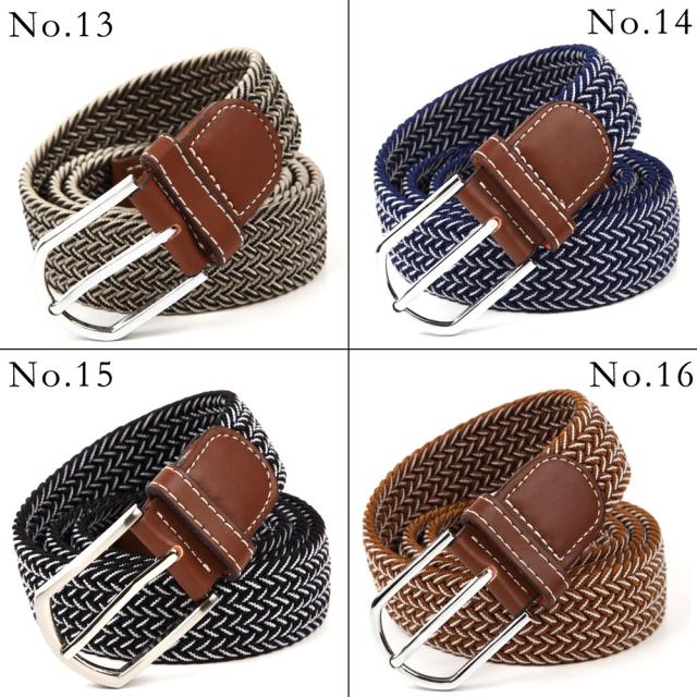 メッシュベルト レディース ベルト 自由に長さ調節 ゴムメッシュ 無段階 伸びる ストレッチ ゴムベルトメッシュ 男女兼用 メンズ の通販はau Pay マーケット Confiance Shop