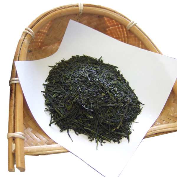 深蒸し煎茶 高草100ｇ お茶 深蒸し 煎茶 日本茶 深むし茶 緑茶 ドリンク 安い 自宅用 飲み物 健康 静岡茶 国産 贈り物 プレゼント ギフトの通販はau Pay マーケット 雅正庵ｂｙおやいづ製茶