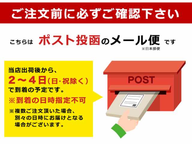 メール便送料無料 抹茶 グリーンティー うす茶糖3本まとめ買い 150gx3 インスタント 抹茶ドリンク 粉末茶 抹茶ドリンク 薄茶糖 甘い お茶の通販はau Pay マーケット 雅正庵ｂｙおやいづ製茶