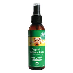 さわやかな香りの虫除けスプレー Made Of Organics For Dog アウトドアスプレー 125ml 犬 虫よけ お散歩 の通販はau Wowma ペット用品バディース さわやかな香りの虫除けスプレー Made Of Organics For Dog アウトドアスプレー 125ml 犬 虫よけ お散歩 の通販はau Wowma ペット用品バディース