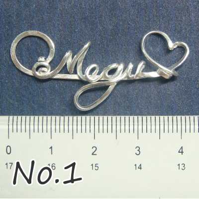 めぐ メグ Megu シルバー製your Name Necklaceネームネックレス 名前ネックレスの通販はau Pay マーケット 株式会社クリシュナ めぐ メグ Megu シルバー製your Name Necklaceネームネックレス 名前ネックレスの通販はau Pay マーケット 株式会社クリシュナ