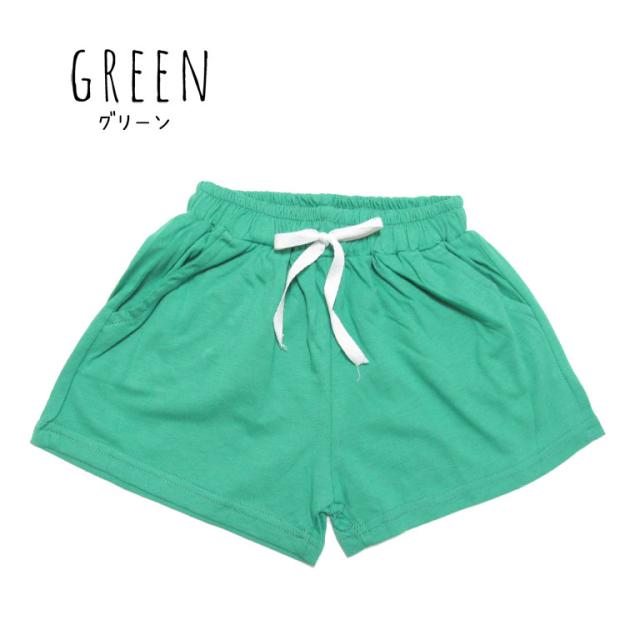 ショートパンツ キッズ 女の子 パンツ 子供服 子供 女子 かわいい 半ズボン おしゃれ 可愛い 短パン ボーダー カジュアル ベビー メーの通販はau Pay マーケット シーグロウ