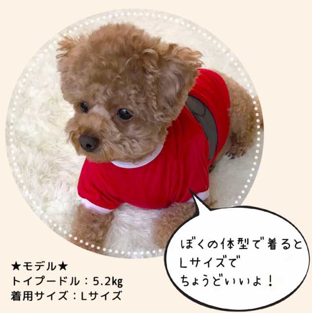 犬服 ペット服 犬 サンタ クリスマス コスプレ コスチューム ペットサンタ 衣装 犬 ドッグウェア 仮装 ドッグ キャットウェア 愛犬 ウェの通販はau Pay マーケット シーグロウ