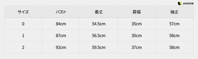 ニュー平衡にするゴルフ ロゴラインジャカード 天竺編み ハイネック ティーシャツプルオーバー レディース 2025秋冬 012-5274502