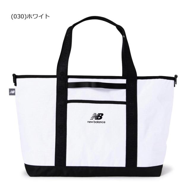 キャロウェイ（CALLAWAY）（メンズ、レディース）ゴルフ トートバッグ