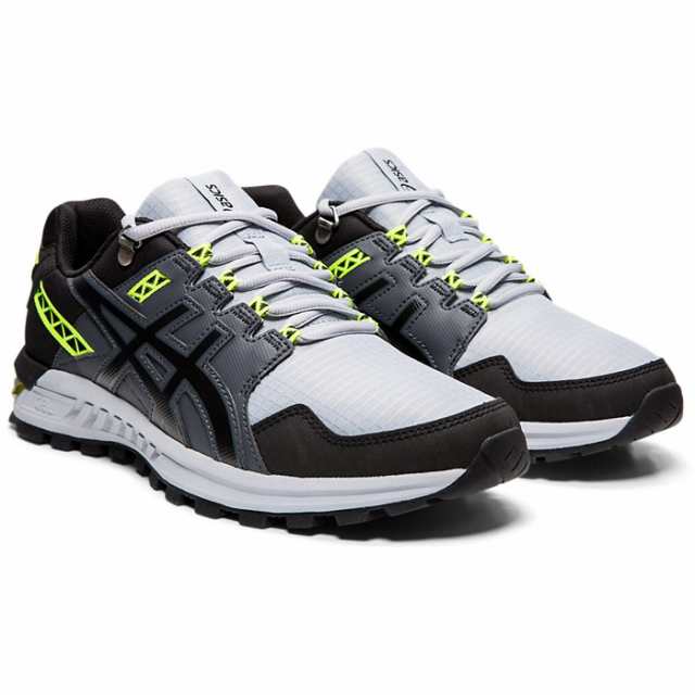 gel citrek